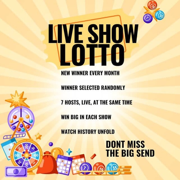 🚨abmart18 is LIVE🚨 like this to be notified of my shows! - Picture 5 of 7